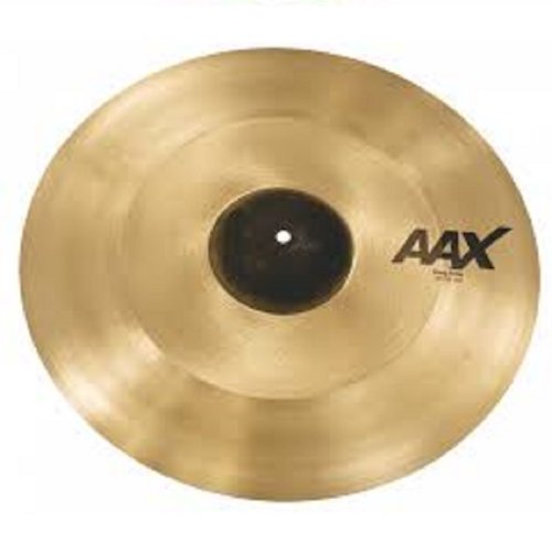 Тарілка для ударної установки 221XFR Тарілка для ударної установки 221XFR