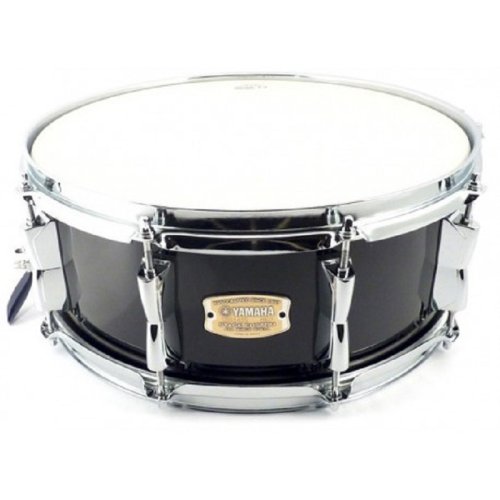 Малий барабан SBS1455 RB