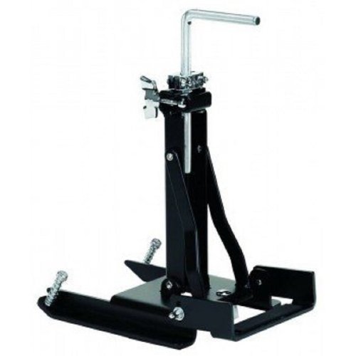 Стійка PPDLSTD