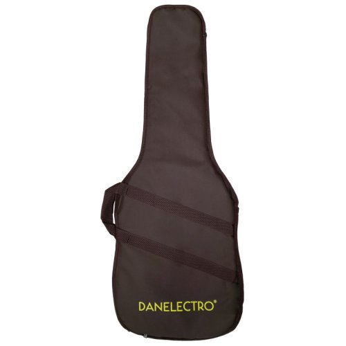 Чохол для електрогітари BAG GTR
