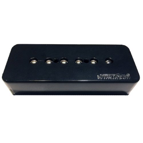 Звукознімач W90B