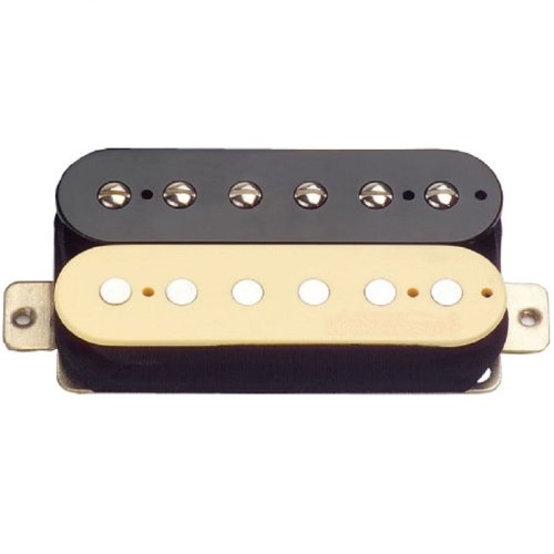 Звукознімач VHAZ N