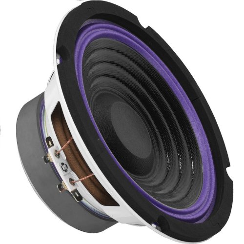 Динамік SP-167C Динамік SP-167C