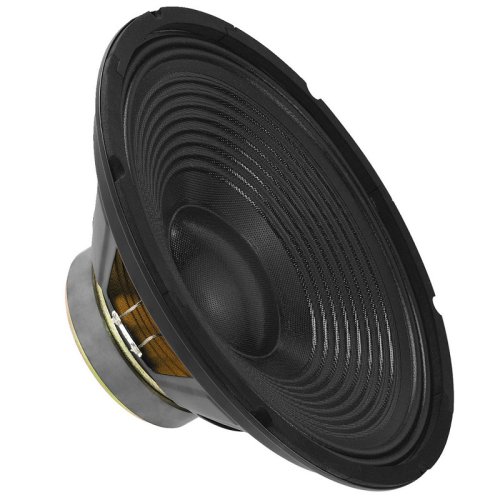 Динамік SP-302PA Динамік SP-302PA