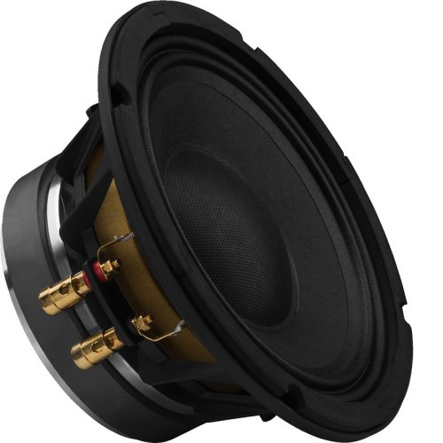 Динамік SPA-8PA Динамік SPA-8PA