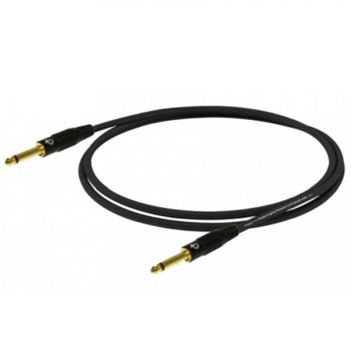 Кабель Eagle Pro EAJJ300 Black