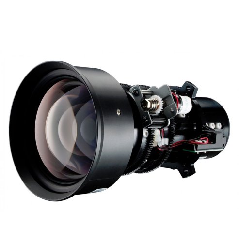 Линза A 03 motorised lens (1.52 - 2.92)