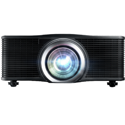 Відео проектор ProScene ZU860