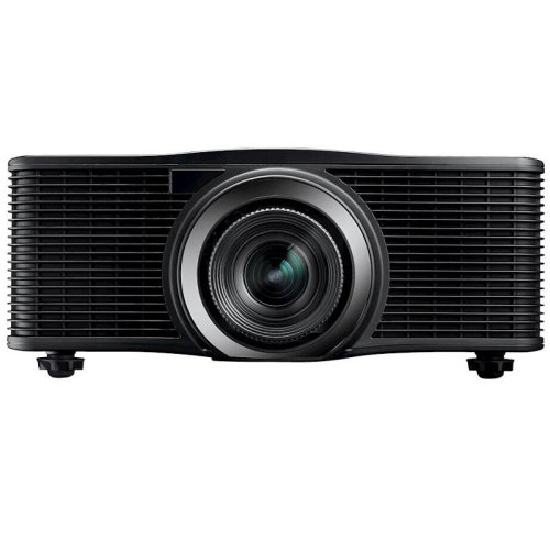 Відео проектор ProScene ZU660e (without lens)