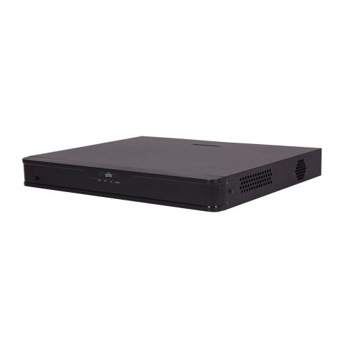 Сетевой видеорегистратор NVR302-32S Сетевой видеорегистратор NVR302-32S