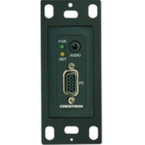 Передавач QM-WCC-1-B-T