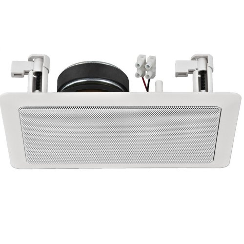 Потолочный динамик SPE-15/WS