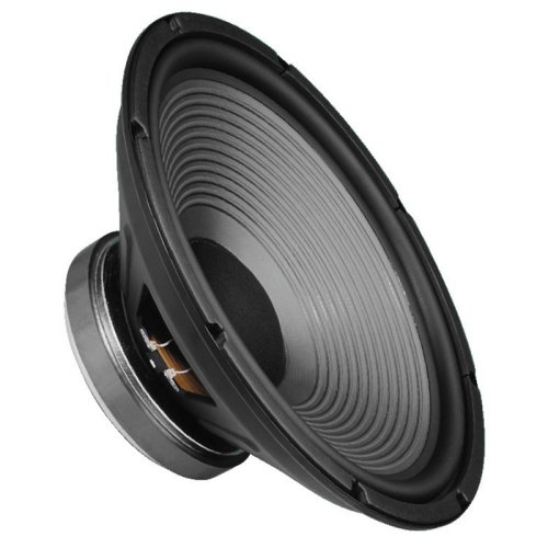 Динамік SPH-390TC Динамік SPH-390TC