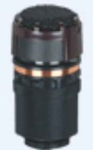 ГОЛОВКА ДИНАМИЧЕСКАЯ SEN 845