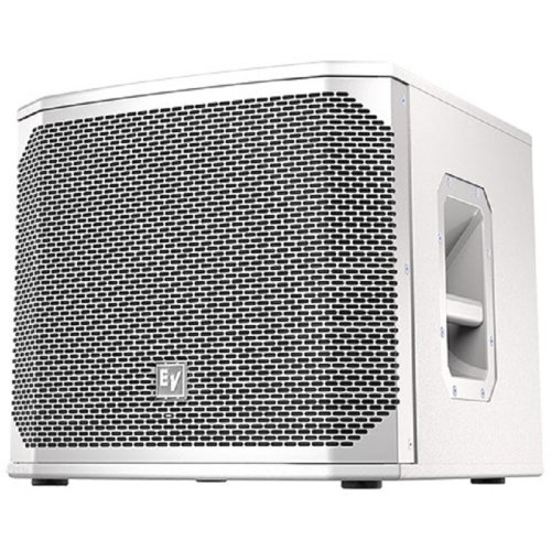 Сабвуфер ELX200-18S-W