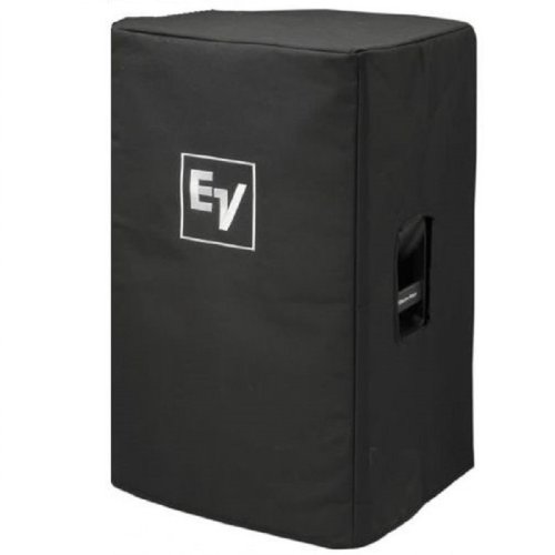 Чехол для акустической системы SX300-CVR