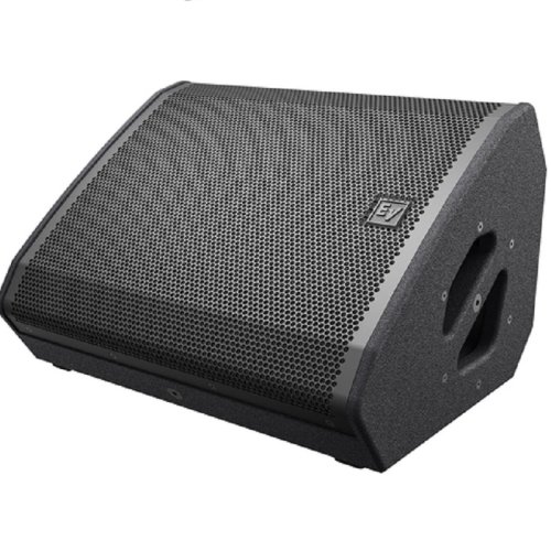 Сценический монитор MFX-12MC-B