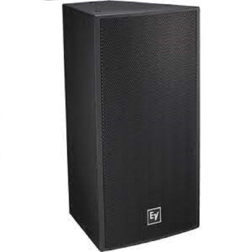 Акустична система EVH-1152S/64-FGB Акустична система EVH-1152S/64-FGB