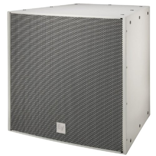 Акустическая система EVH-1152D/66-WHT