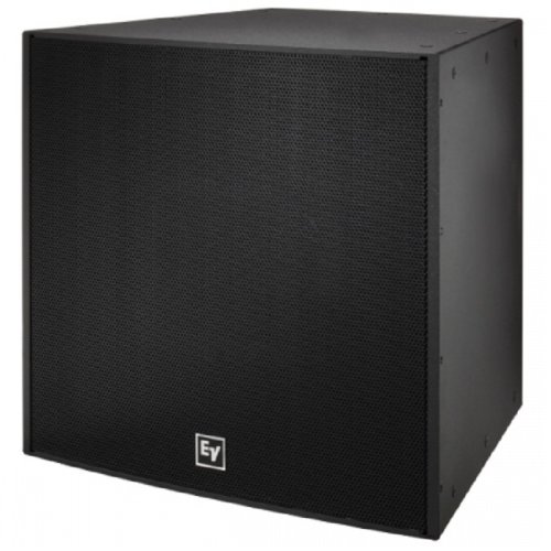 Акустическая система EVH-1152D/66-PIB