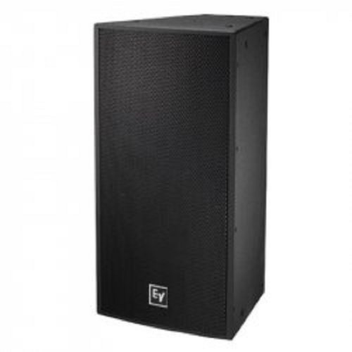 Акустична система EVH-1152S/99-BLK