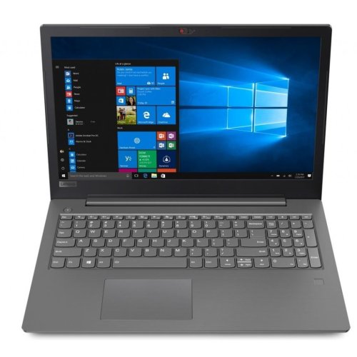 Ноутбук V330 15.6FHD AG/Intel i3-8130U/4/500/ODD/int/W10P/Grey