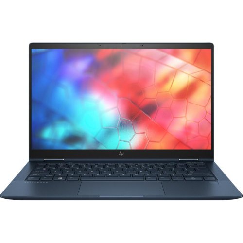 Ноутбук Elite Dragonfly 13.3FHD IPS Touch/Intel i7-8565U/16/512F/int/W10P/Galaxy Blue Ноутбук Elite Dragonfly 13.3FHD IPS Touch/Intel i7-8565U/16/512F/int/W10P/Galaxy Blue