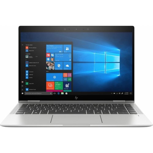 Ноутбук EliteBook x360 1040 G6 14FHD IPS Touch/Intel i7-8565U/32/1024F/int/LTE/W10P