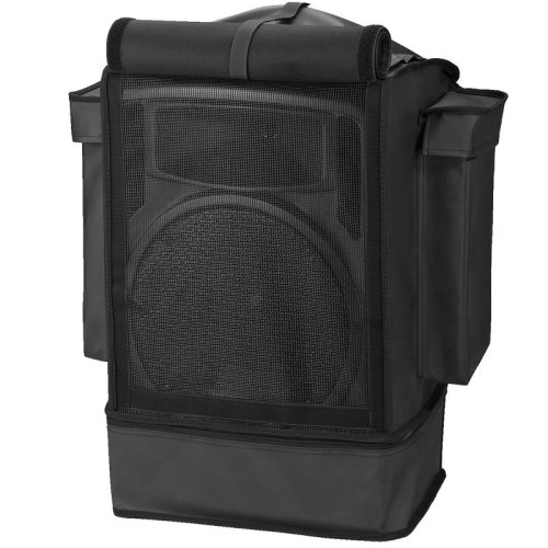 Сумка TXA-1000WPB