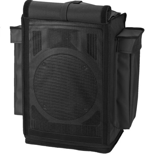 Сумка TXA-820WPB
