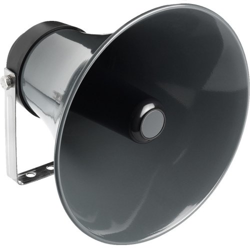 Рупорный громкоговоритель UHC-30