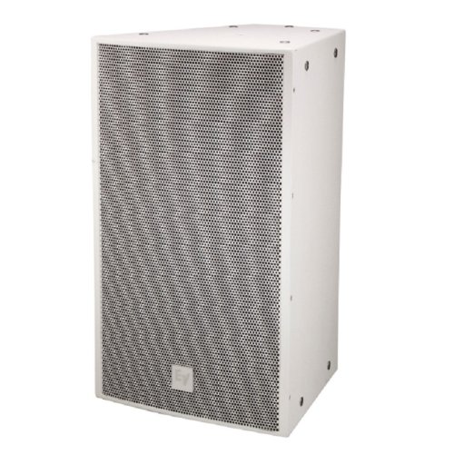Акустична система EVF-1152S/96-WHT Акустична система EVF-1152S/96-WHT