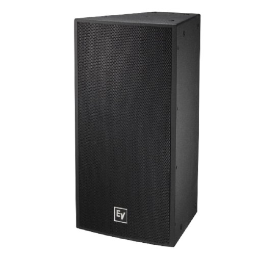 Элемент линейного массива EVF-1121S-BLK Элемент линейного массива EVF-1121S-BLK