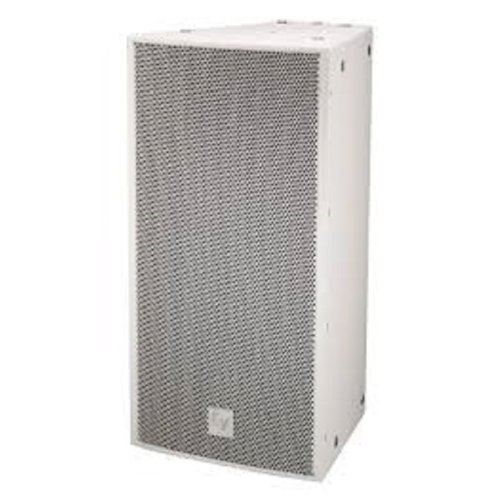 Элемент линейного массива EVF-1121S-WHT Элемент линейного массива EVF-1121S-WHT