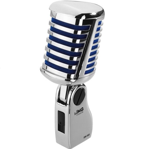 Вокальный микрофон DM-065