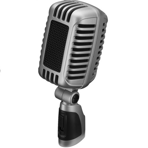 Вокальный микрофон DM-101