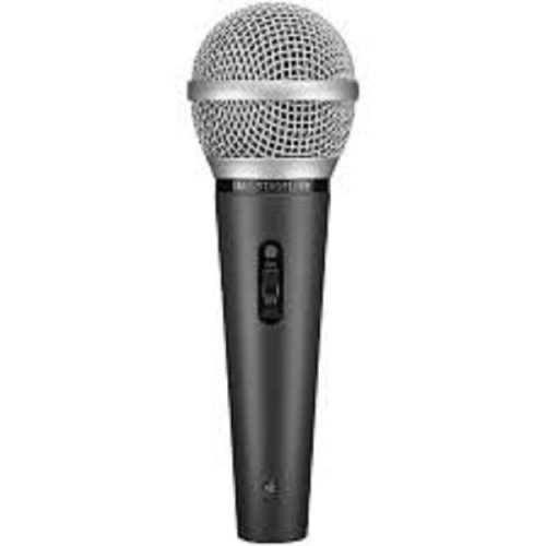 Мікрофон DM2500