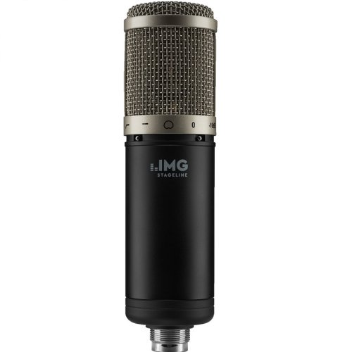 Микрофон ECMS-90