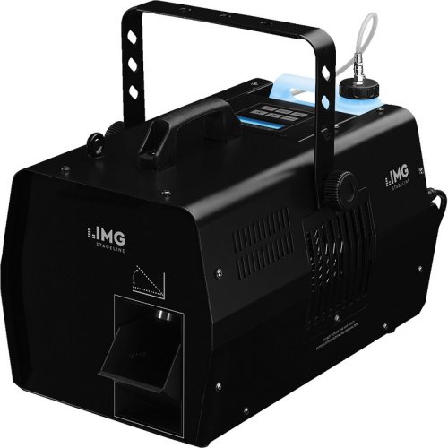Генератор дыма FM-600H