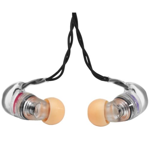 Наушники IMS-10EP Наушники IMS-10EP