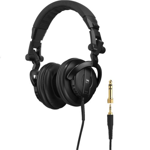 Наушники MD-6000