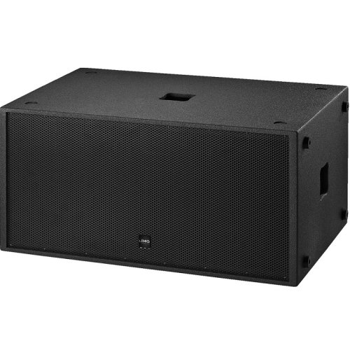 Сабвуфер MEGA-215SUB