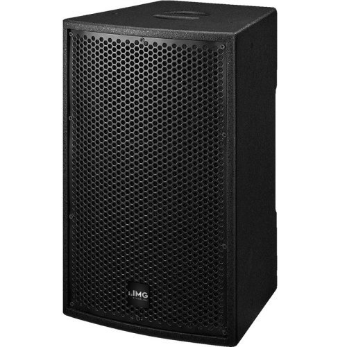 Акустична система PAB-210MK2