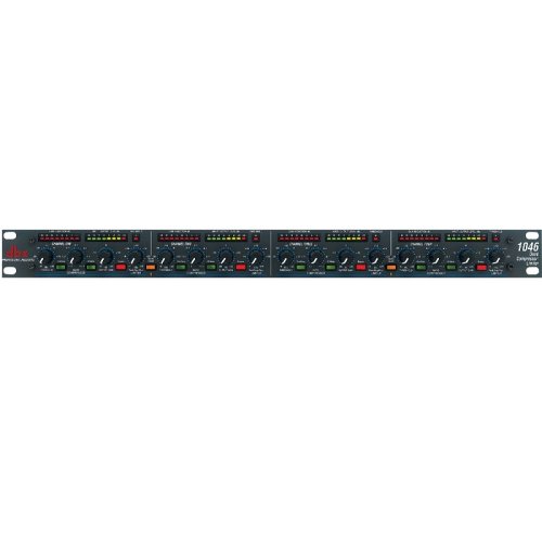 Компресор 1046