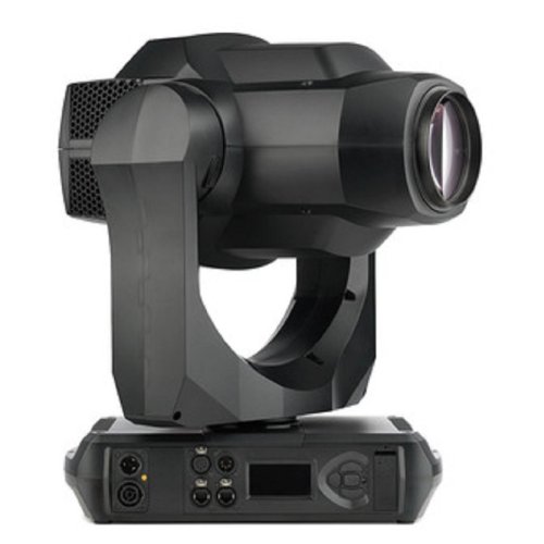 Світлодіодна LED голова MAC Allure Profile Світлодіодна LED голова MAC Allure Profile