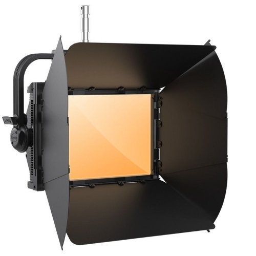 Світлодіодна панель KL Panel Світлодіодна панель KL Panel