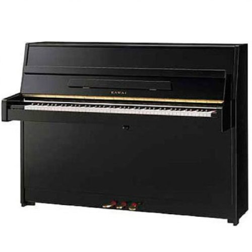 Пианино K15E M/PEP