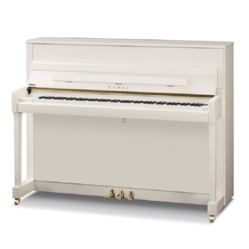Фортепіано K200 WHIP
