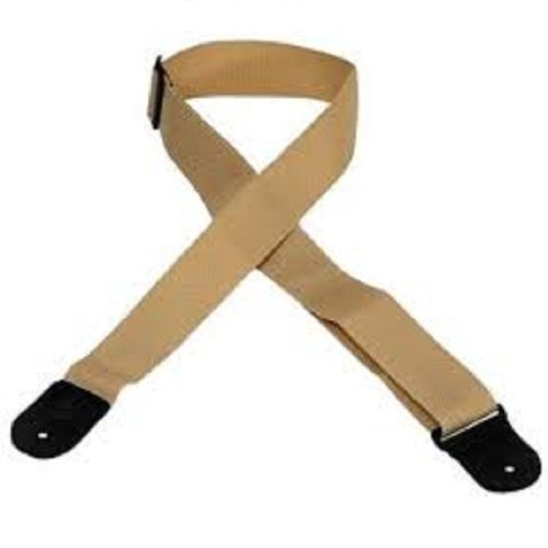 Ремень для гитары M8POLYTAN