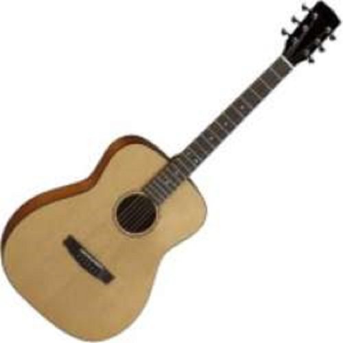 Акустическая гитара PCJ290